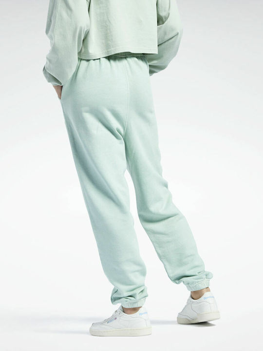 Reebok