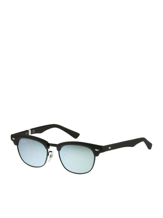 Ray Ban Παιδικά Γυαλιά Ηλίου Ray Ban Παιδικά Γυαλιά Ηλίου