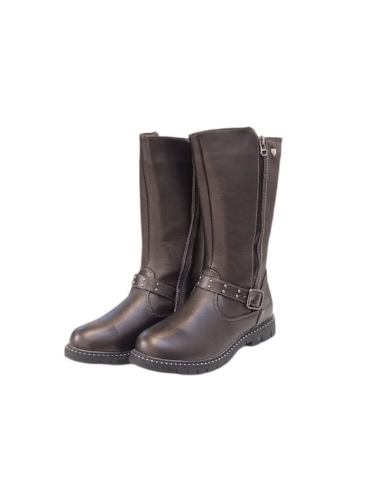 BOOT BEPPI 2175880