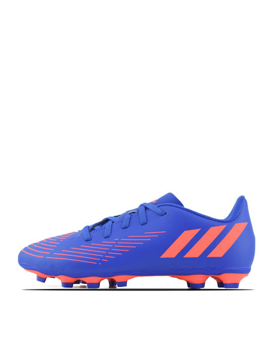 adidas adidas