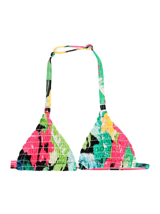 Boboli Kids Swimwear Bikini Multicolour