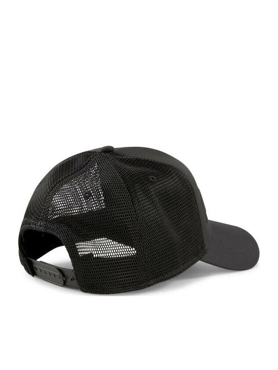 PUMA PUMA