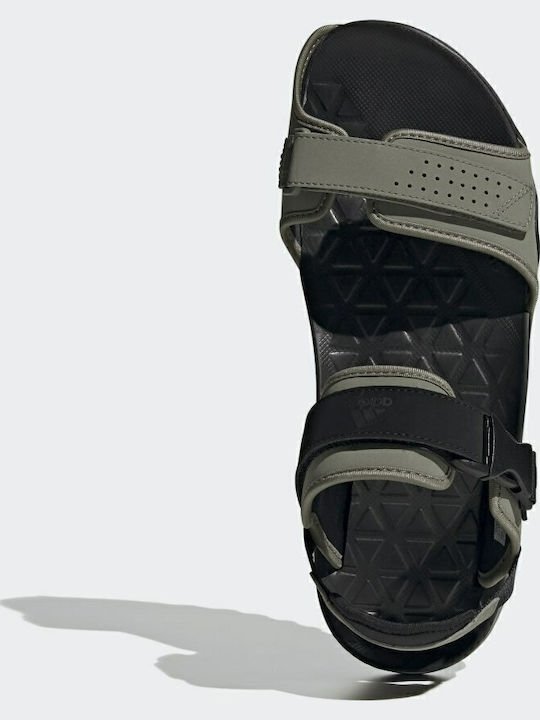 Cyprex Ultra Ii Men's Sandals Legacy Green