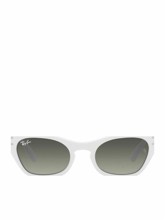 Ray Ban RB9099S Ray Ban RB9099S