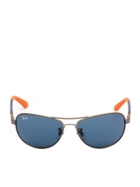 Ray Ban RJ9534S