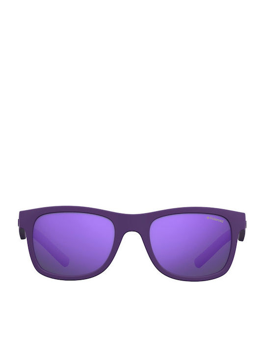 Polaroid Polarized Παιδικά Γυαλιά Ηλίου