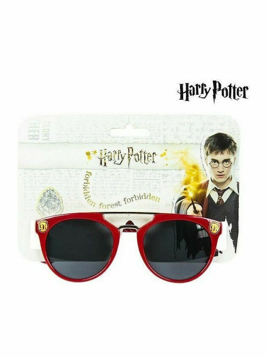 Cerda Harry Potter Κόκκινα