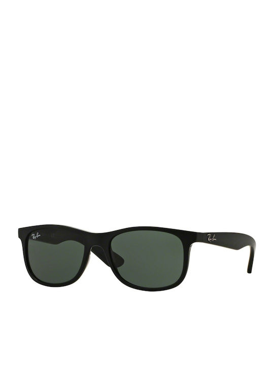 Ray Ban Άθραυστα Παιδικά Γυαλιά Ηλίου Ray Ban Άθραυστα Παιδικά Γυαλιά Ηλίου