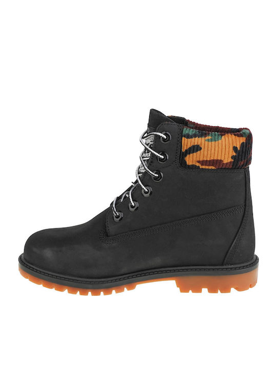Timberland Timberland