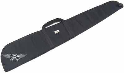 Toxotis Active Wear Weapon Fabric Bag 115cm