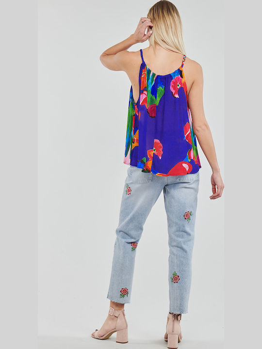 Desigual