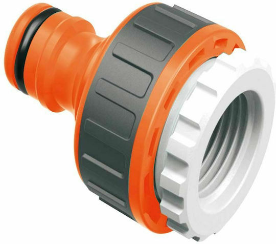 Kraft Water Gun Set with Quick Connectors 4 Functions 692147