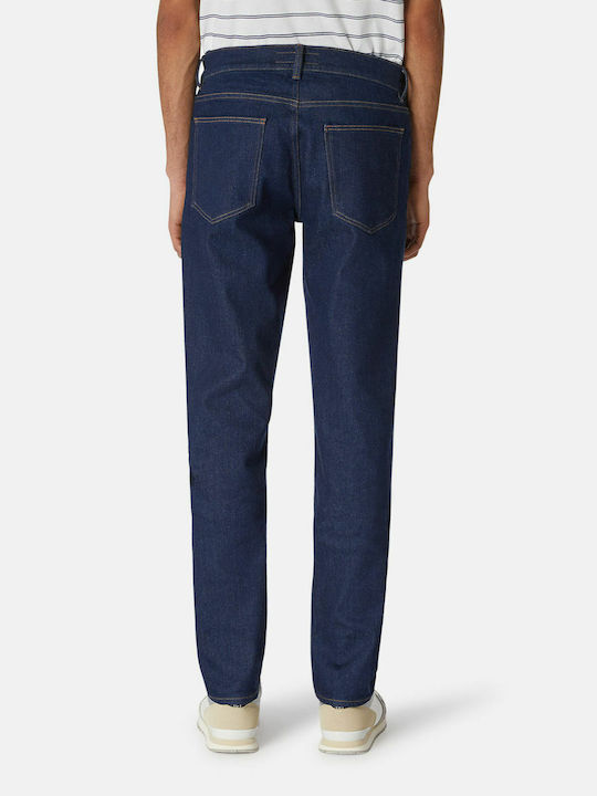 Trussardi Trussardi