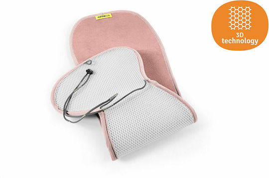 Aeromoov Air Layer Group 2-3 32x95бр Blossom
