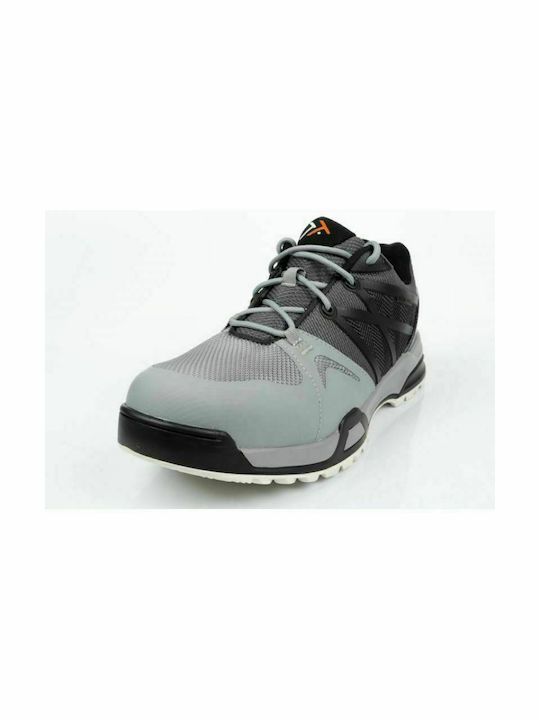Regatta TT Mortify Trainer Παπούτσι Εργασίας Regatta TT Mortify Trainer Παπούτσι Εργασίας