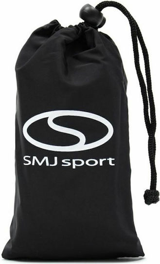 SMJ Sport Bänder für das Training Set 5Stück Mehrfarbig 0.05m