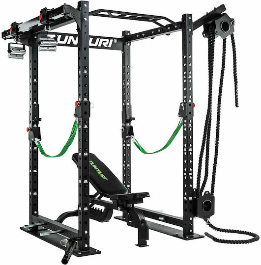 Tunturi RC20 Rope Trainer 1бр
