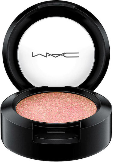 M.A.C Dazzle Eye Shadow in Solid Form Slow/fast/slow 1.92gr