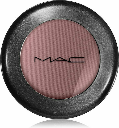 M.A.C Сенки за Очи Матов в Твърда Форма Haux Satin 1.5гр