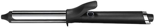 GHD Curve Tong Classic Curl Lockenstab für Locken 26mm 240W