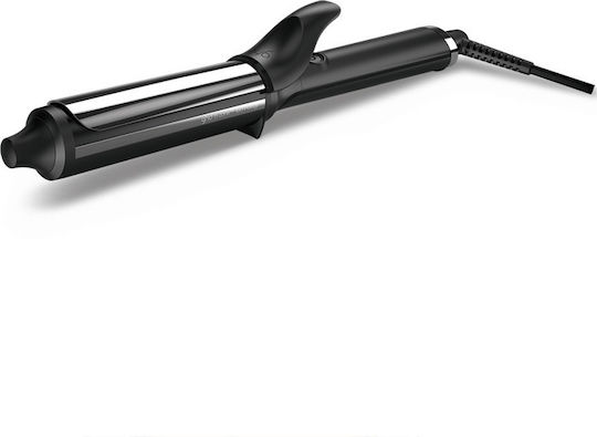 GHD Curve Tong Classic Curl Lockenstab für Locken 26mm 240W