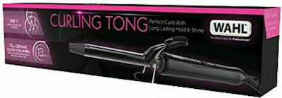 Wahl Professional Ceramic 13mm Hair Curling Iron 13mm ZX910