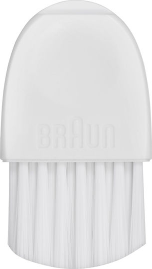 Braun LS5160 Foil Ξυριστική Μηχανή Σώματος