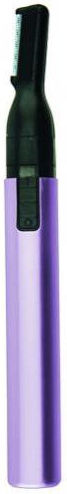Wahl Professional Clear & Confident Тример Машина 5640-116