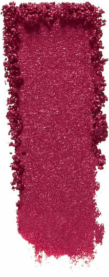 Shiseido Pop Powdergel Shadow Fard De Pleoape În Formă Solidă Cu Culoare Fuchsia 2.5gr