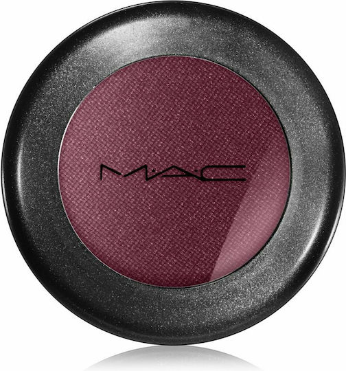 M.A.C Frost Σκιά Ματιών σε Στερεή Μορφή Cranberry 1.5gr