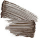 NYX Professional Makeup Thick It Stick It Masca...