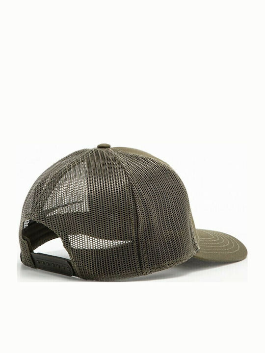 Alpha Industries
