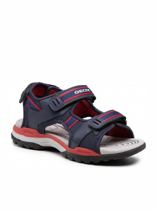 Geox Geox