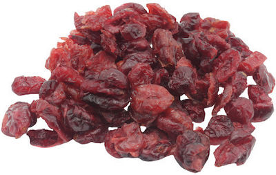 KRANBEEREN (KRANBEEREN) 100gr