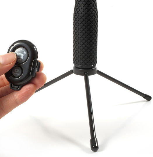 LDX-808 Selfie-Stick für