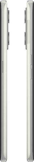 Realme GT 2 5G Dual SIM (8GB/128GB) Paper White