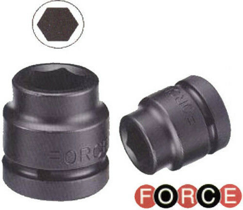 Force 48577