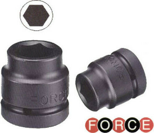 Force 48552