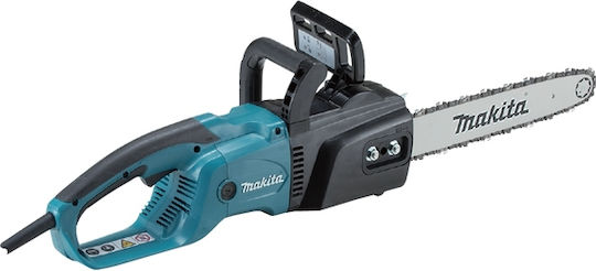 Makita 5.5кг с шина Carving шина 35см