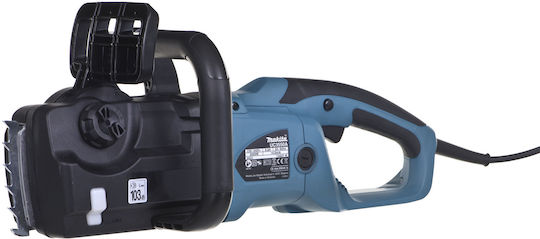 Makita 5.5кг с шина Carving шина 35см