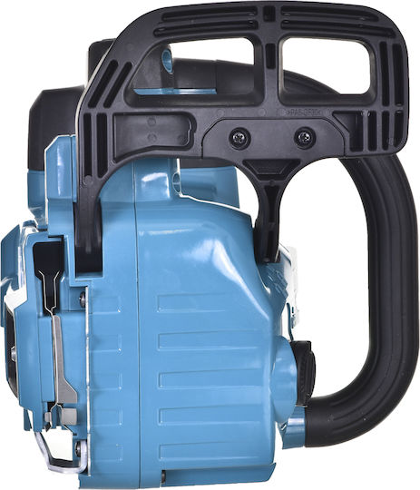 Makita Безчетков 18V 4.9кг с шина 40см