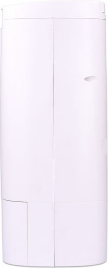 Puredry PDDW 10100 Famous Dehumidifier Zeolite with Ionizer and Wi-Fi 10lt