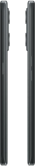 Realme GT 2 Pro 5G Dual SIM (12GB/256GB) Steel Black