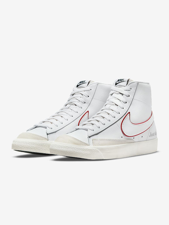 Nike Nike