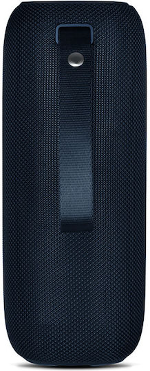 Sven PS-295 Bluetooth-Lautsprecher 20W Blau