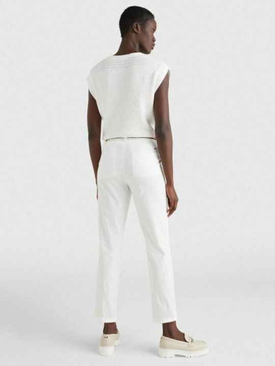 Tommy Hilfiger Tommy Hilfiger