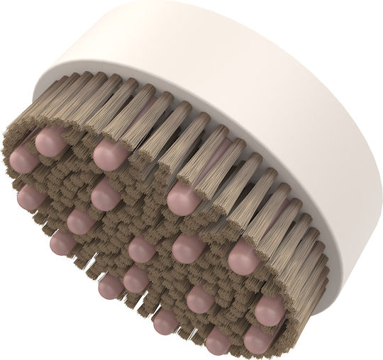 Medisana Cellulite Massager Ac 950 Συσκευή Μασάζ για το Σώμα κατά της Κυτταρίτιδας με Υπέρυθρες Ροζ