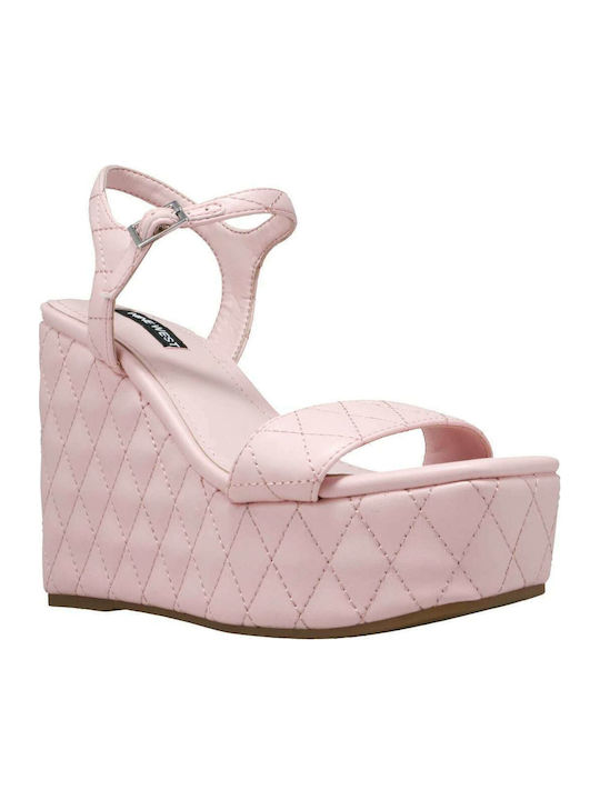 Nine West