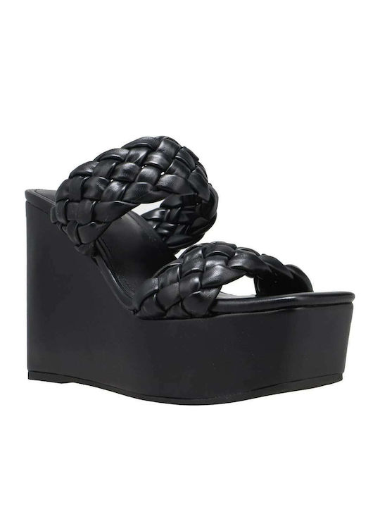 Nine West