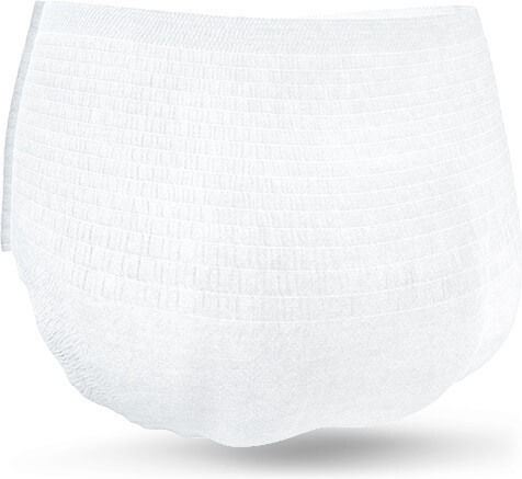 Tena Proskin Normal Пелени за инконтиненция Голям 18бр
